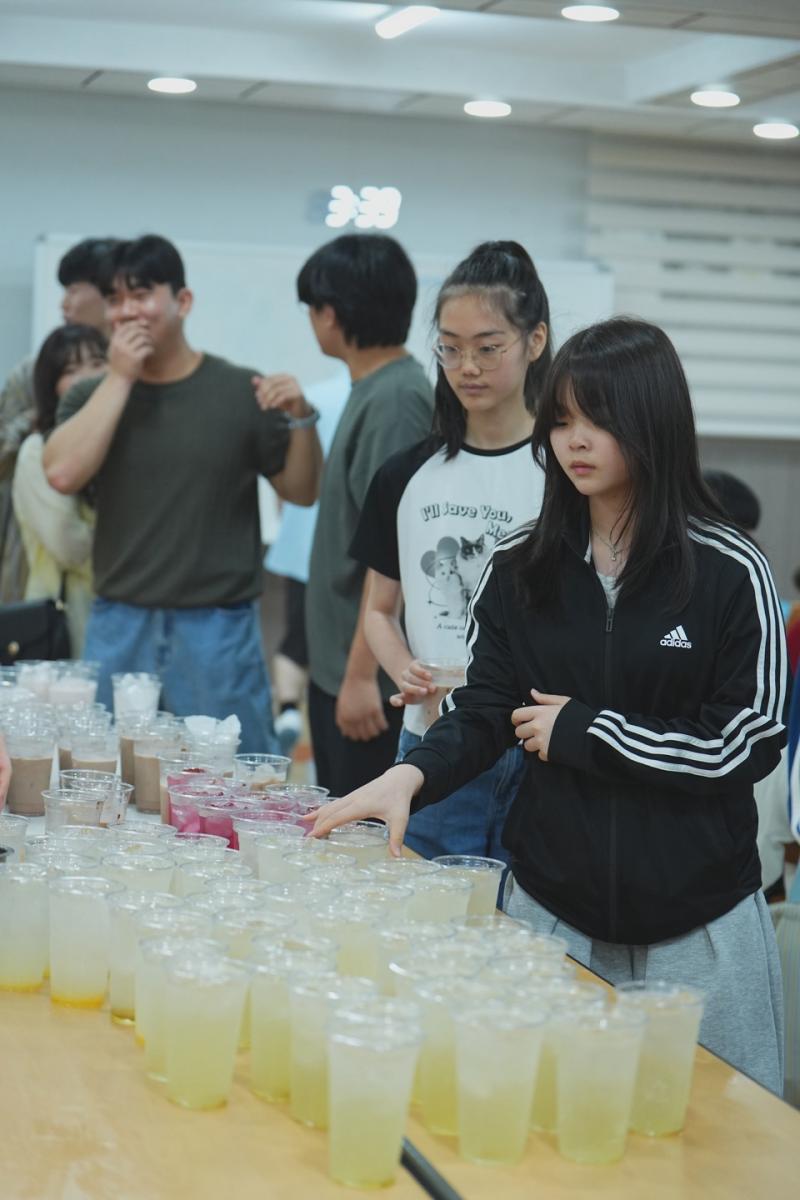 중고등부의 섬김-75